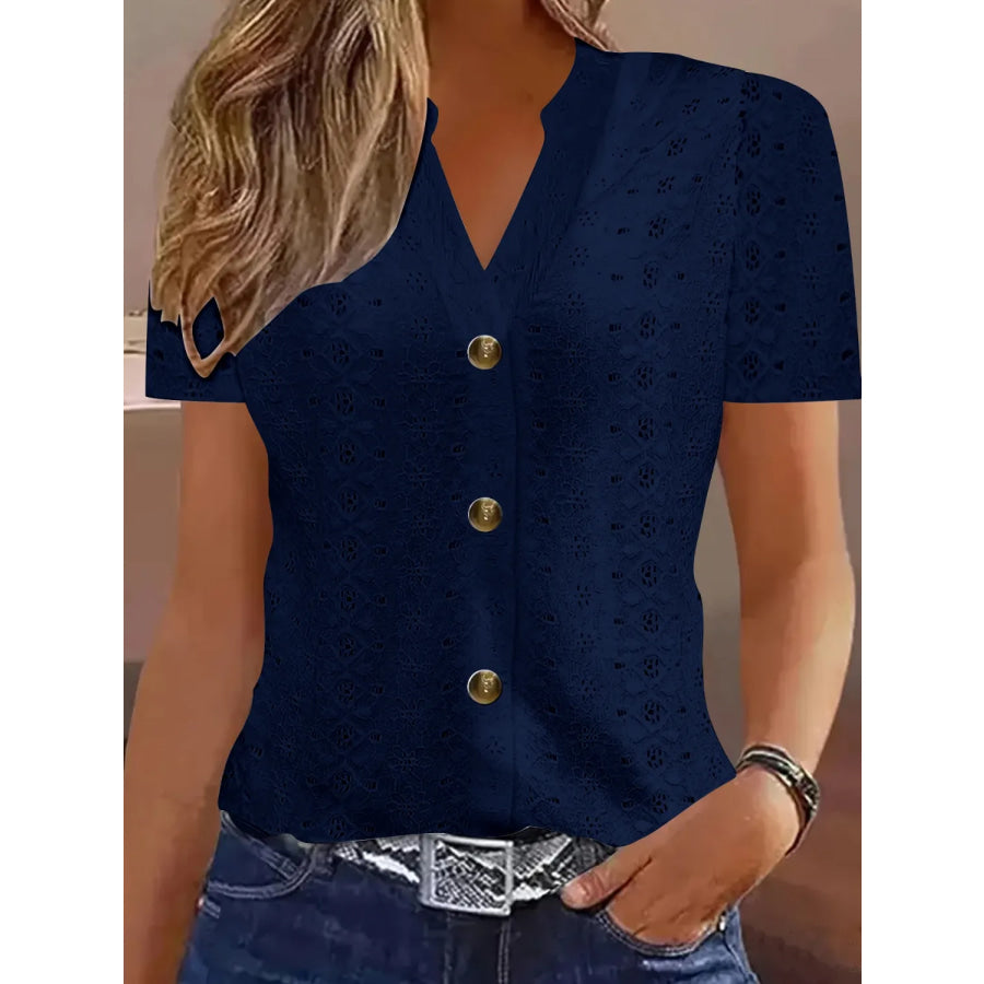 402d5658-9ffd-4df6-b331-0b9c5551ac02-Max-Origin