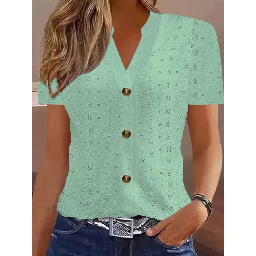 61fd0894-5c40-4242-be00-337b192637a7-Max-Origin