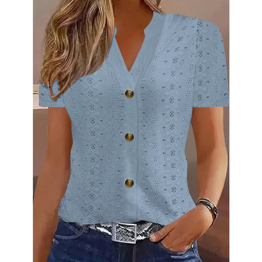 dbe306c3-3b92-4577-8d77-00a7a63b9807-Max-Origin