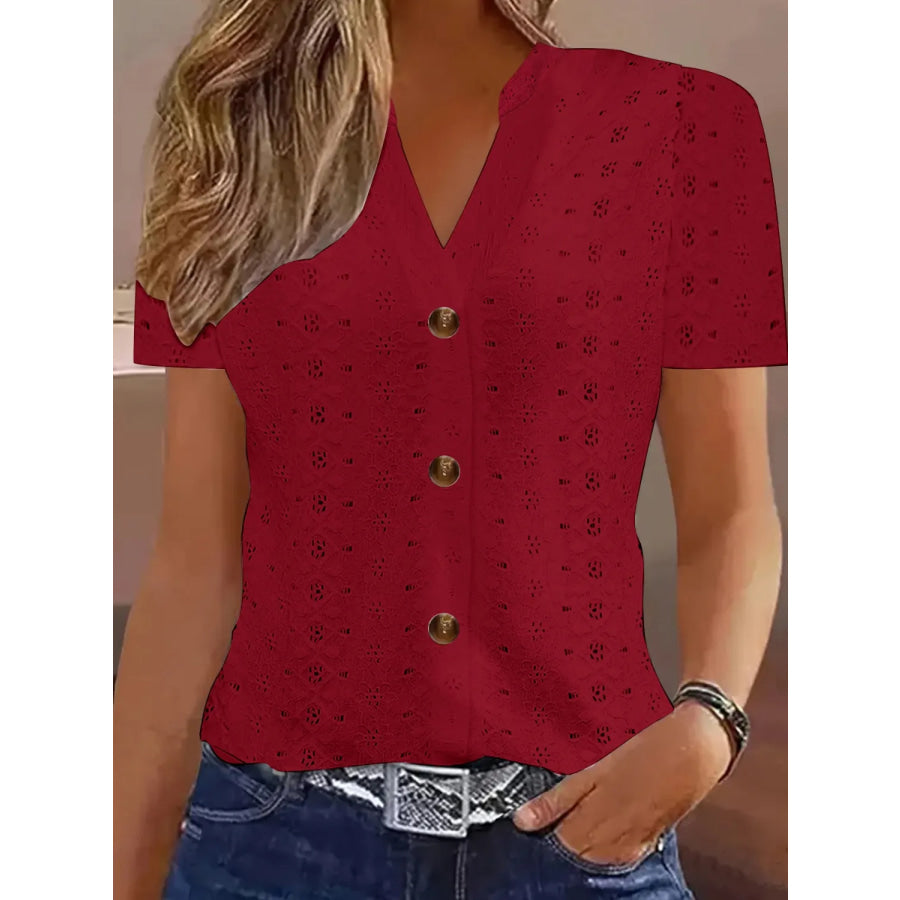 b9f9102b-201b-4b06-b65c-b66eaadca577-Max-Origin