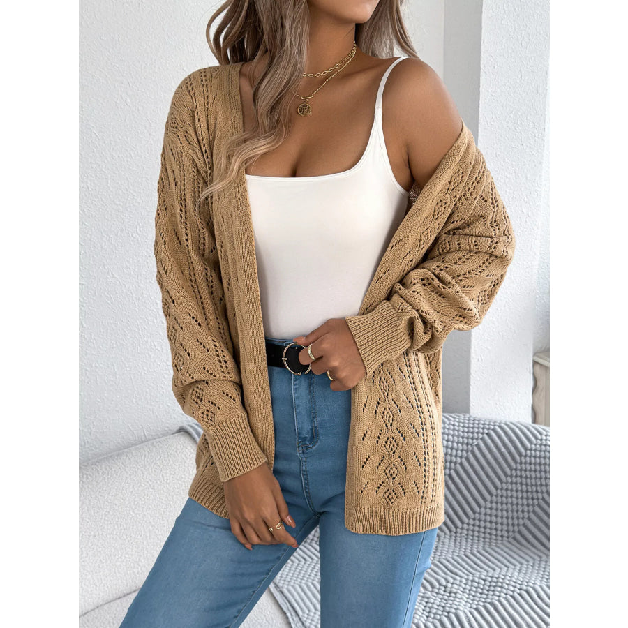 6fbe8f71531f487fbc9398e9b532a073-Max-Origin