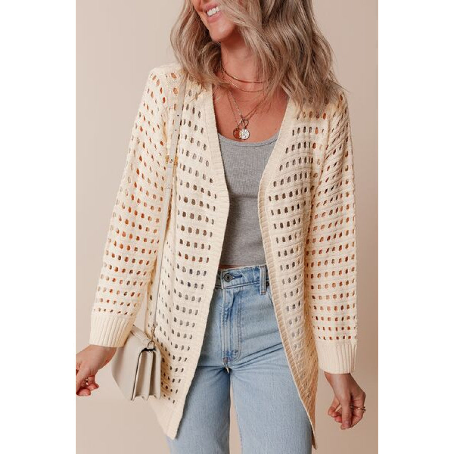 eb7a4745-20d9-4006-b26f-15341add15e0-Min