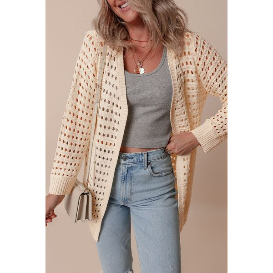 697c7c76-d428-4741-8c4f-756b24c3d56e-Min