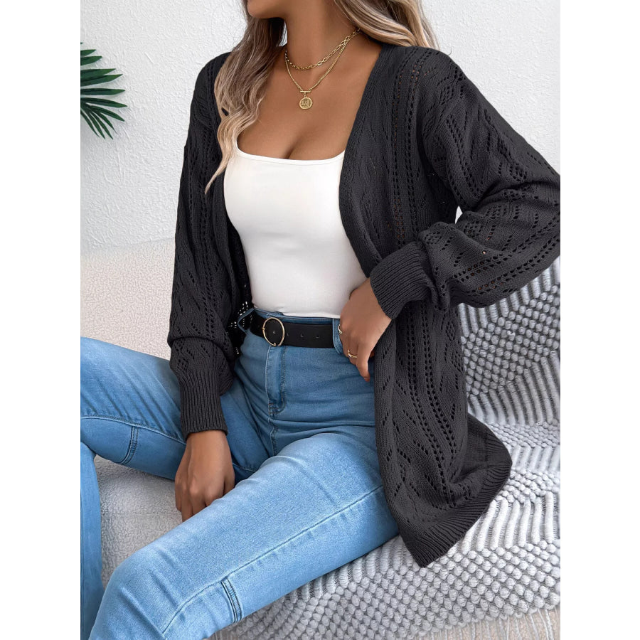 eeab534dfff346489065eda02f3f045f-Max-Origin