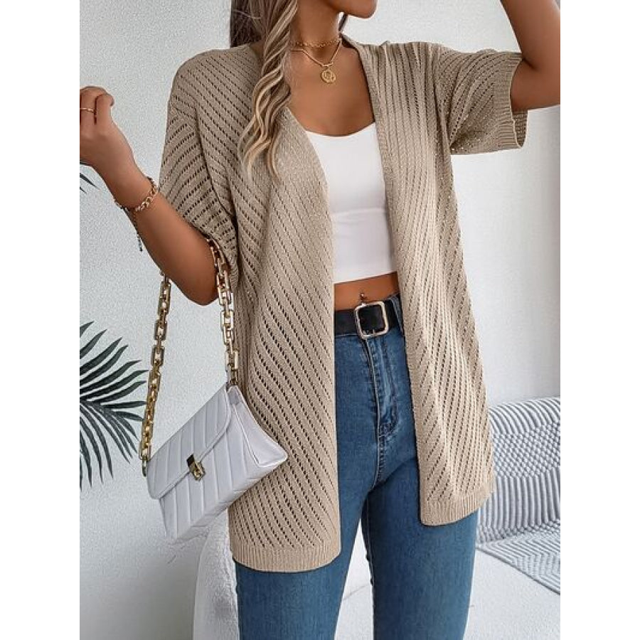 675190c8-1abd-433e-9e78-8b1702c23156-Min