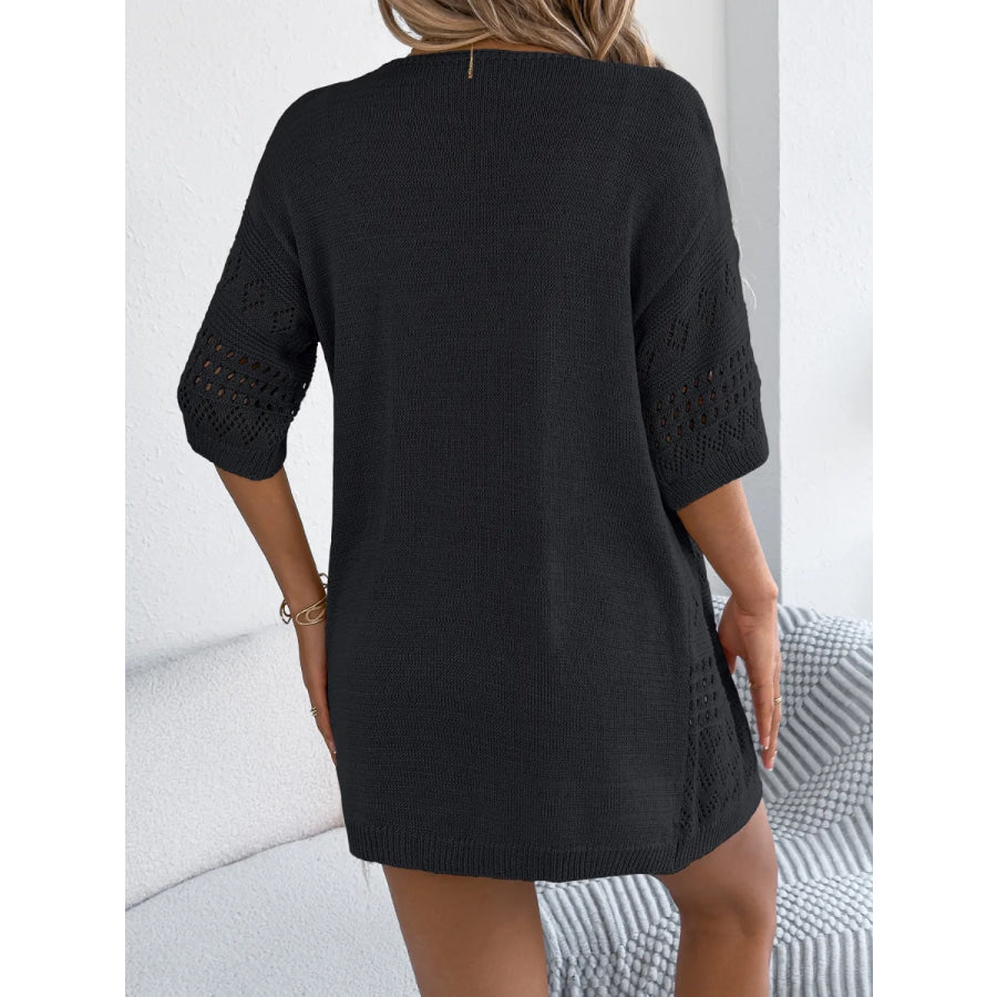 3dd820d0-9685-44a2-858f-5a7eeb0c3ac9-Max-Origin