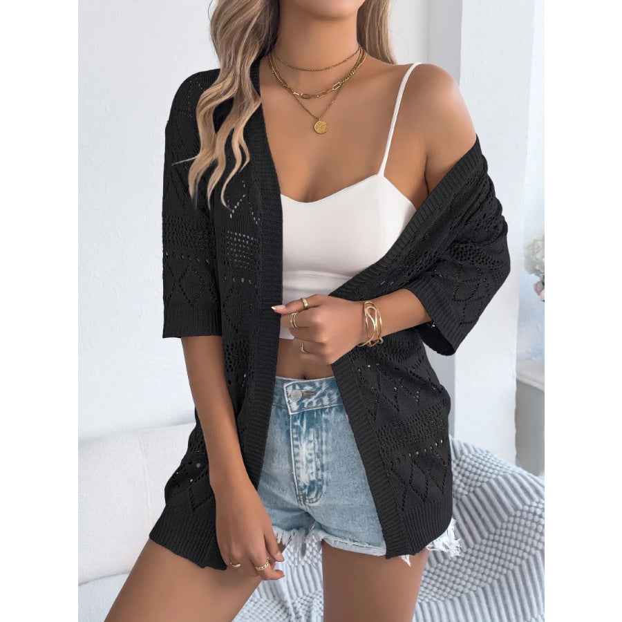 94dc4f3a-f185-43bc-bf13-e4050dd88cef-Max-Origin