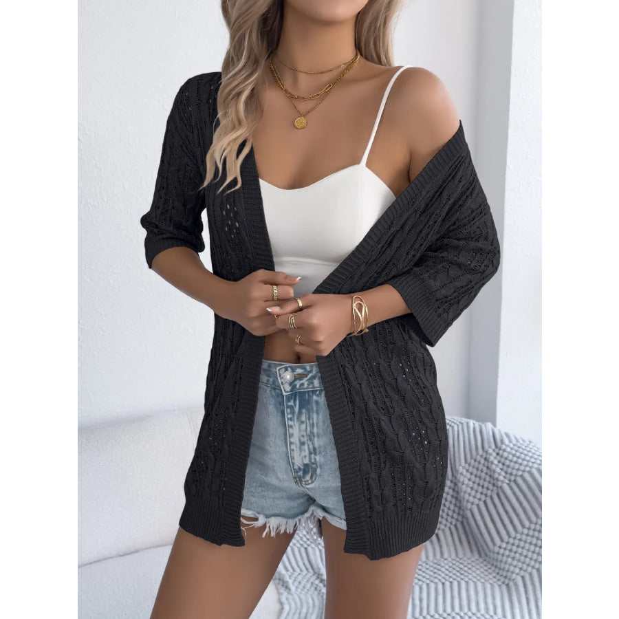 9bb14b75-425d-4969-b106-ec4230878a79-Max-Origin