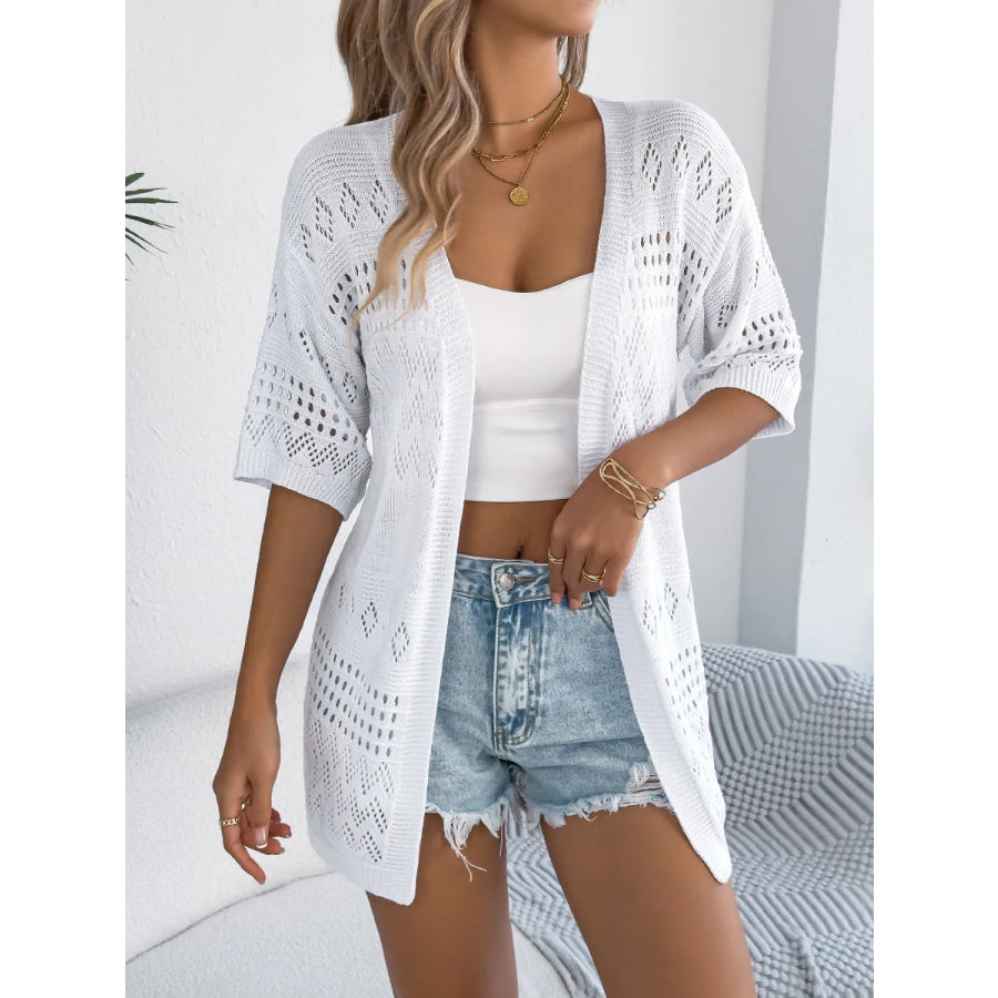 6cbc5203-e7b7-4b25-8f6f-628a0cbb1f04-Max-Origin