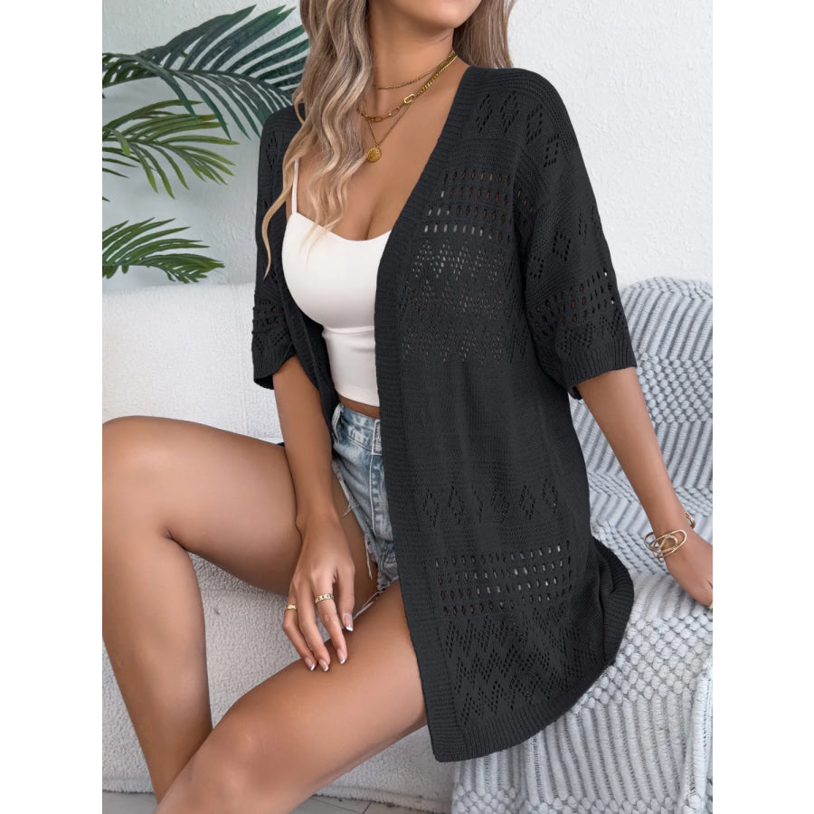 b05f400a-6e97-4400-b733-1555361a1c85-Max-Origin