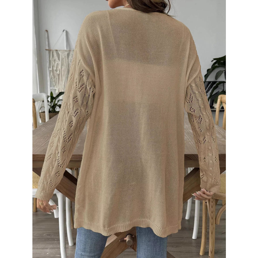 946401899838459c8f8a976381cd5455-Max-Origin