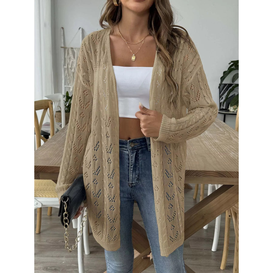 dff7307469ad481fb4b7d7a2d8e6dccf-Max-Origin