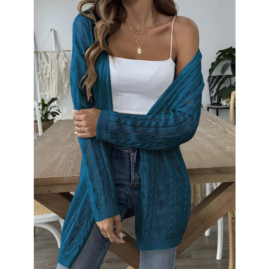 f3ea6fd4a7774c74a2a50be1b8879589-Max-Origin