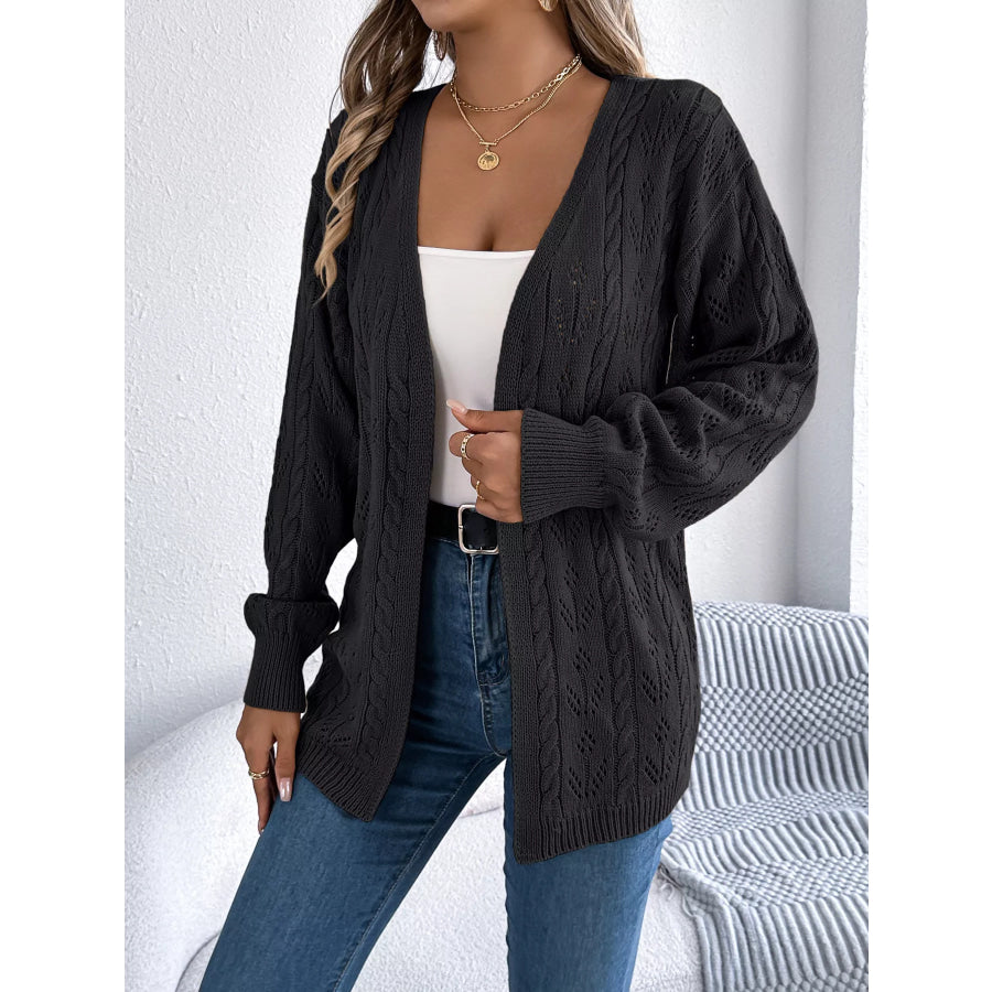 71c734c6242440d394ab90abb425f274-Max-Origin