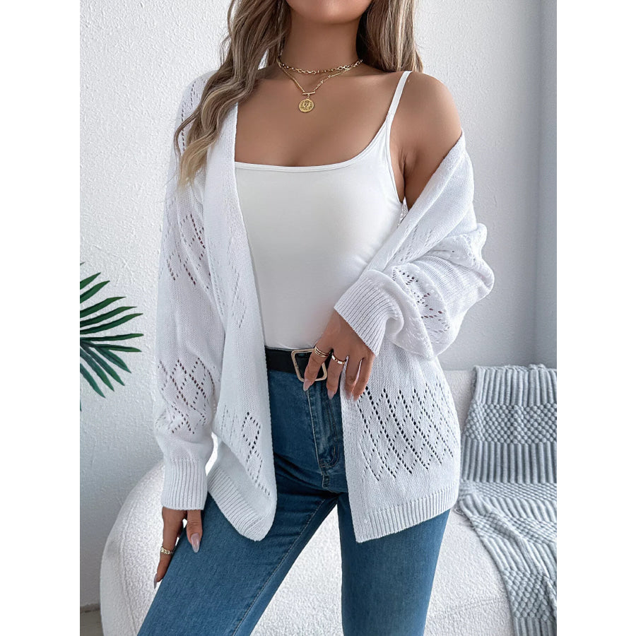 80150bb08c6b44428a094994e6ed2b49-Max-Origin