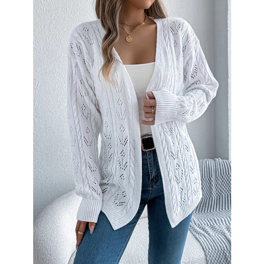 807962cdbb7a4c4dbd385d79951799c2-Max-Origin