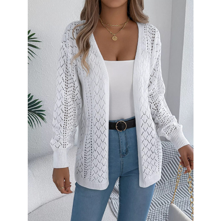 4bf52ad247a44079b66eff47848317f4-Max-Origin