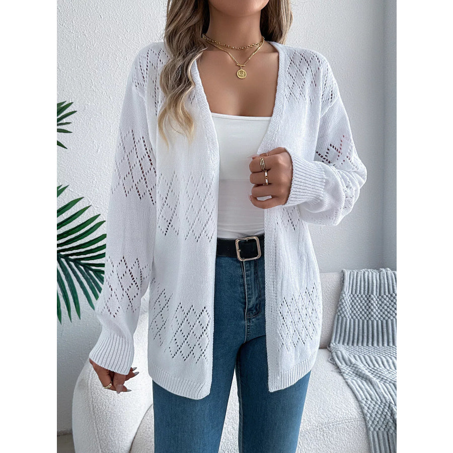 82dfbe0f1ae94e2880f818b3a32d3924-Max-Origin