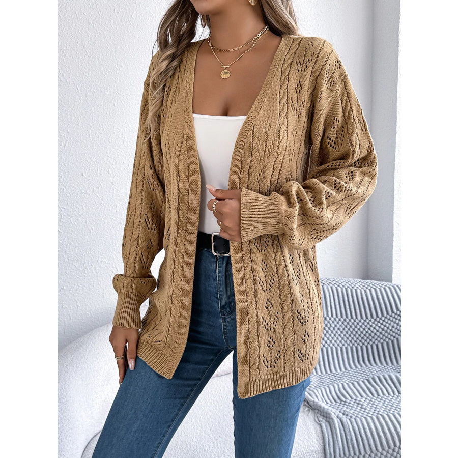 390fe560ba574b719ced0f999bc8a506-Max-Origin