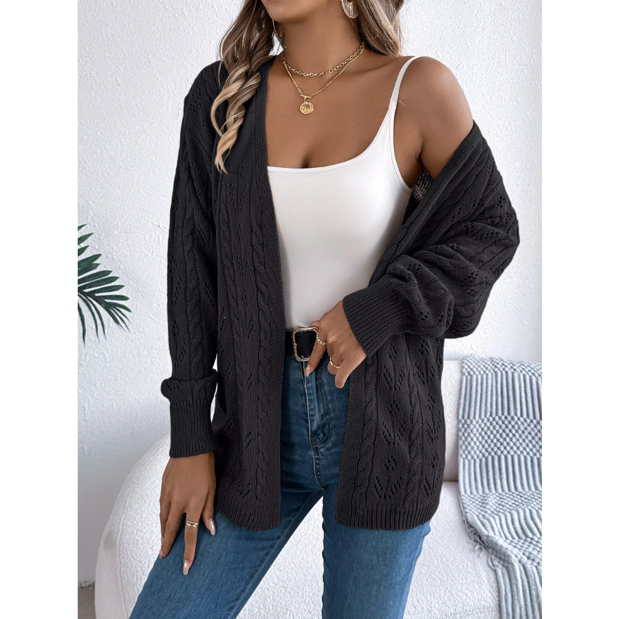 ebe51ae869bf4ac4955a32a7876e32d7-Max-Origin