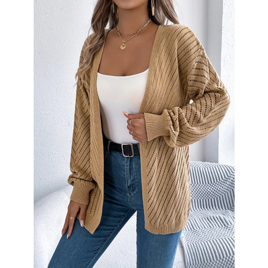 cc9a50cf-4238-4783-9e86-e315e58cfc1b-Max-Origin