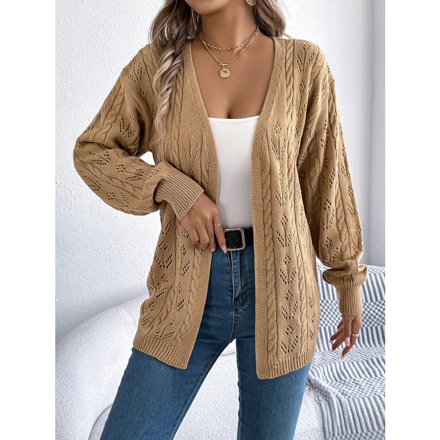 c66407b914594817bc2fd60c48f7c971-Max-Origin