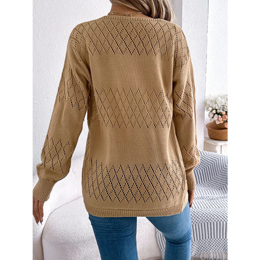 57e6732bb6d943ffb0ca8145a1a1582a-Max-Origin