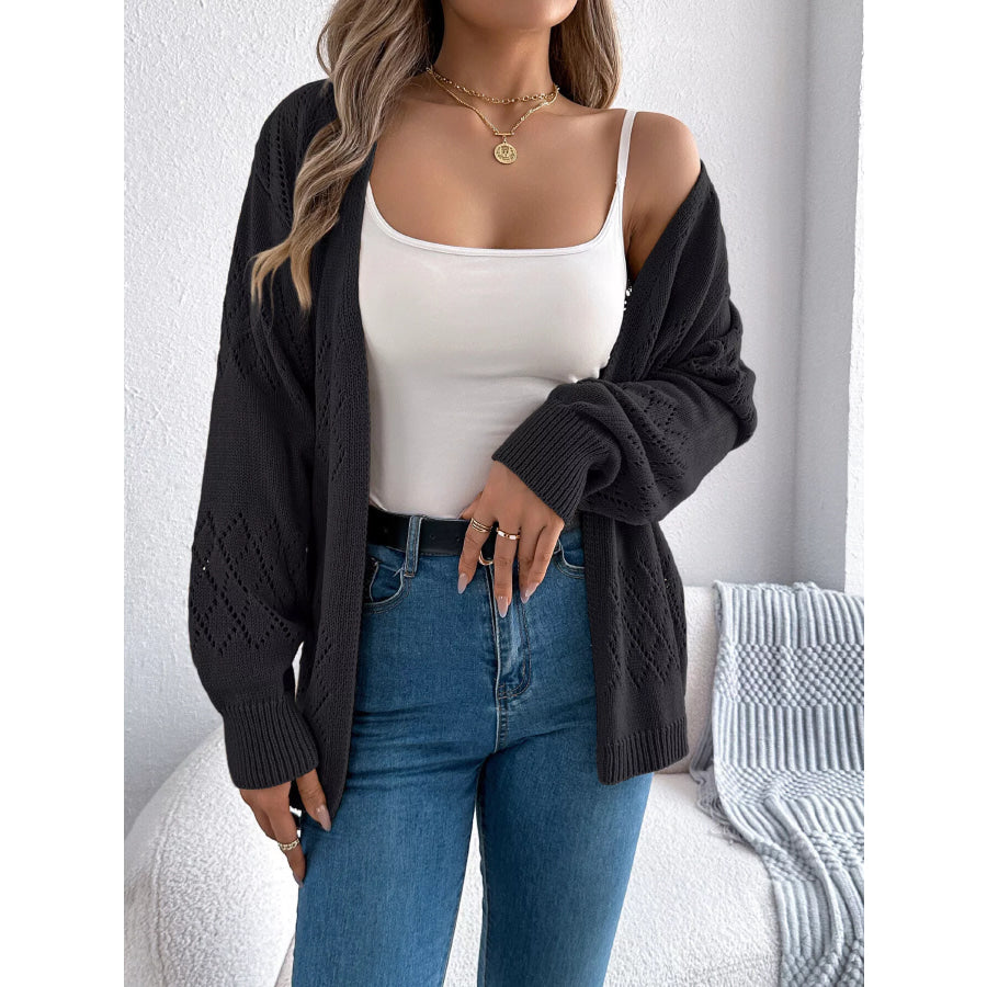 6f50c89e466c4b438c4ca881e8fe52b6-Max-Origin