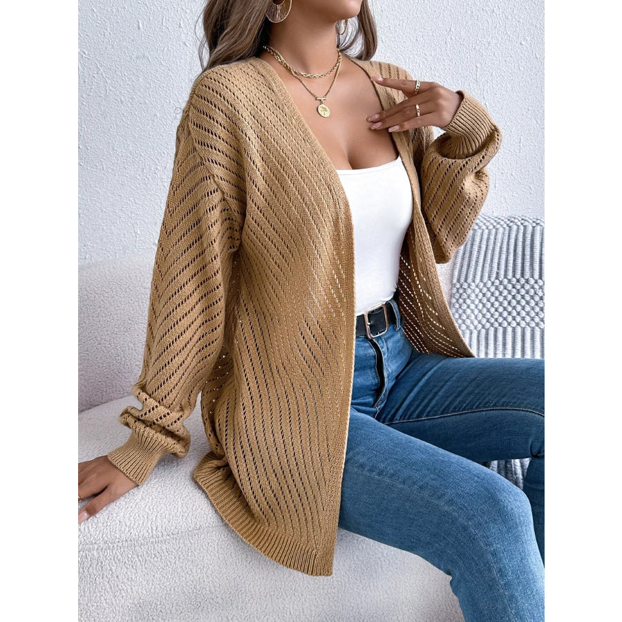 9b46fe59-bcc0-4ba5-a8f6-fbe19d5834a8-Max-Origin