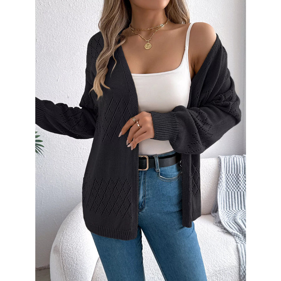 541447ec6d564092b24af8c56a61f536-Max-Origin