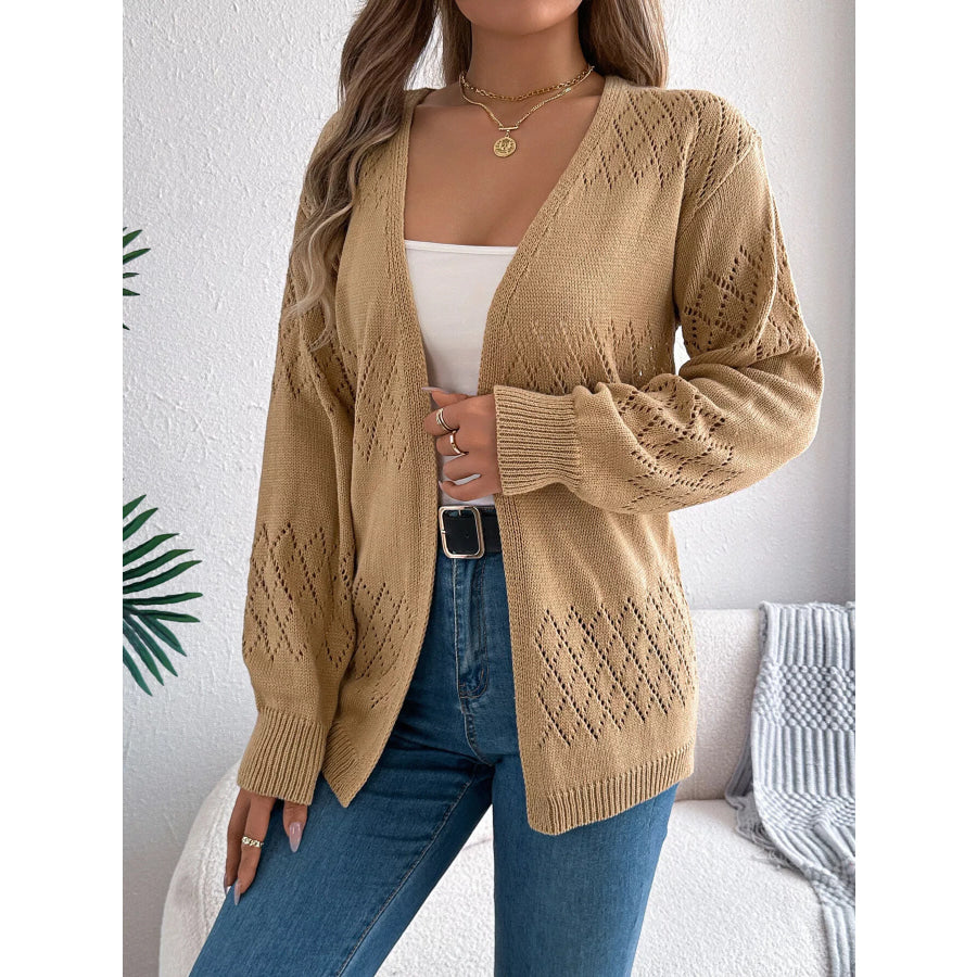 4847c7df4dcc49aeb6f2c3e2a3963ceb-Max-Origin