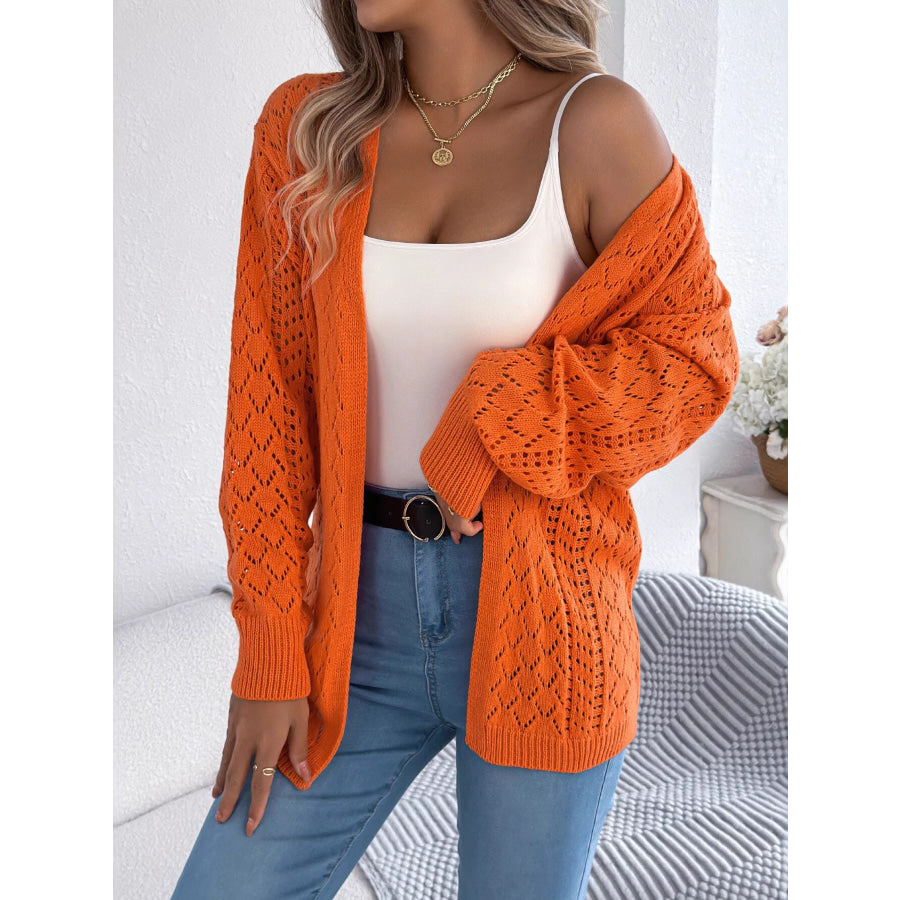 b795d86a70cd4212add87647f958ab07-Max-Origin