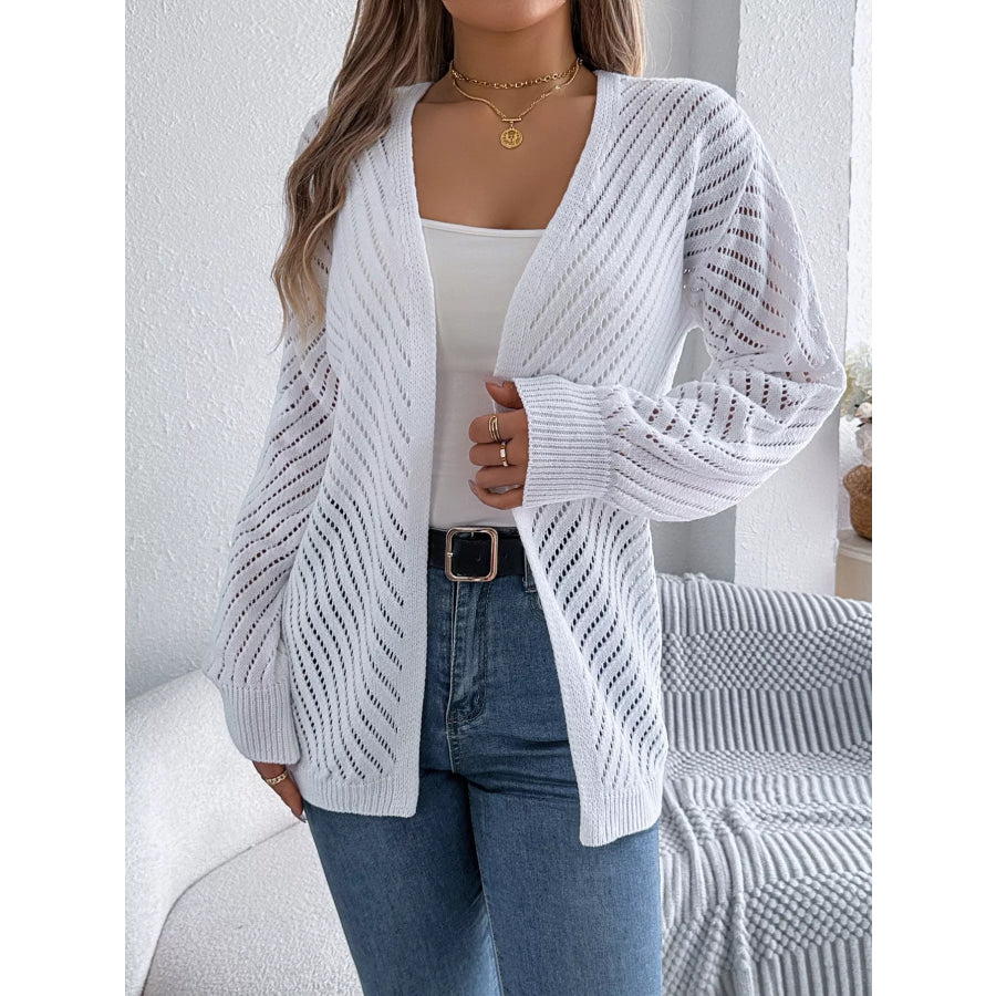 34f9016c-f9da-4800-b776-bc356a964535-Max-Origin