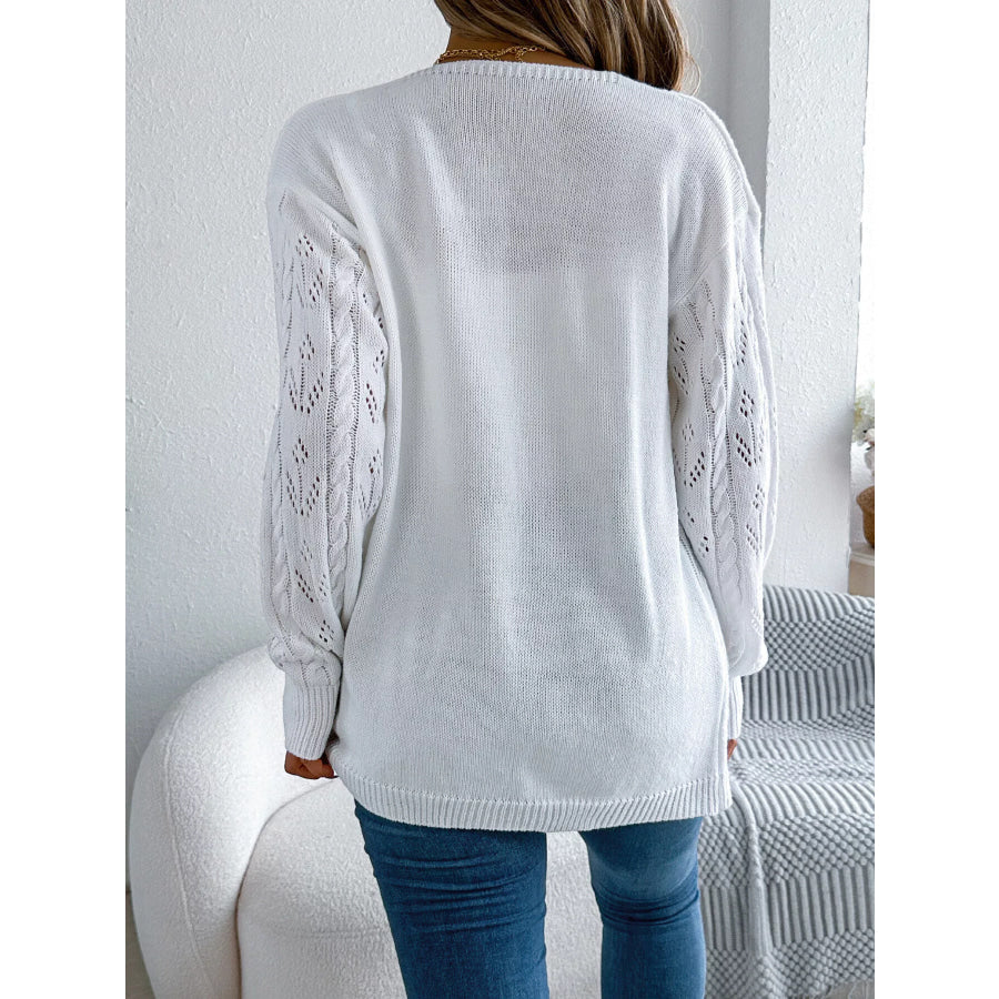 711ae5cd2c2d4ed3a41c657ec6a453b3-Max-Origin