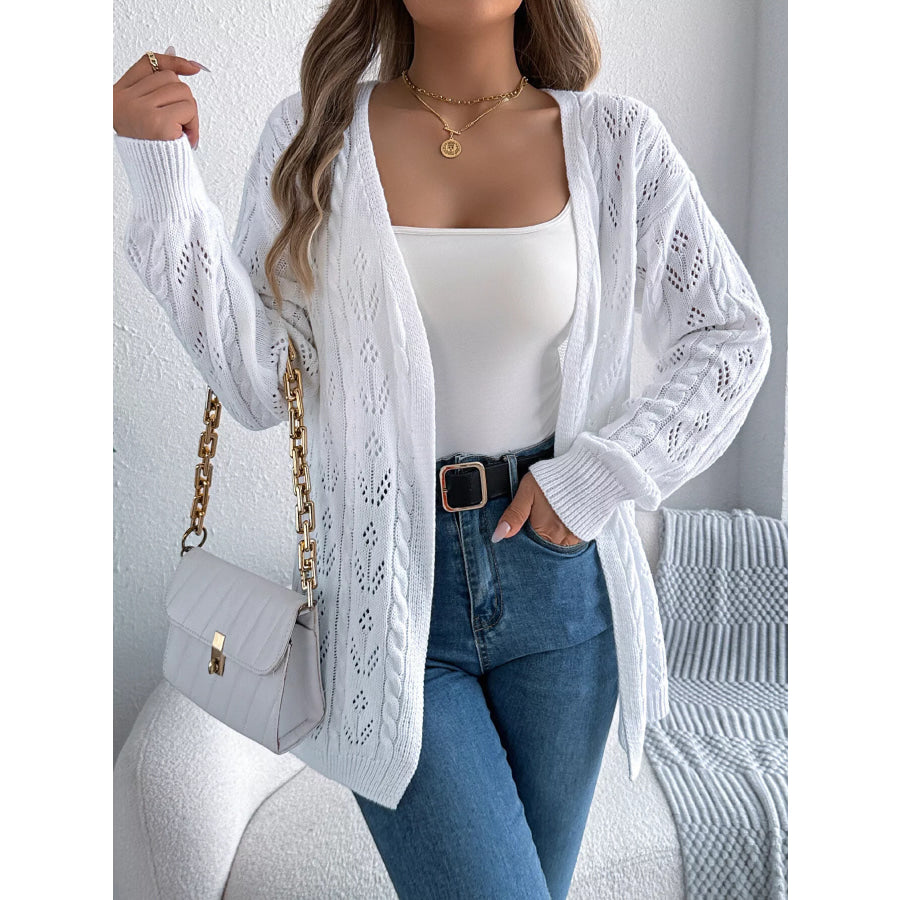 e05c9d2bfc6c46ef94aacc60d6d7b165-Max-Origin