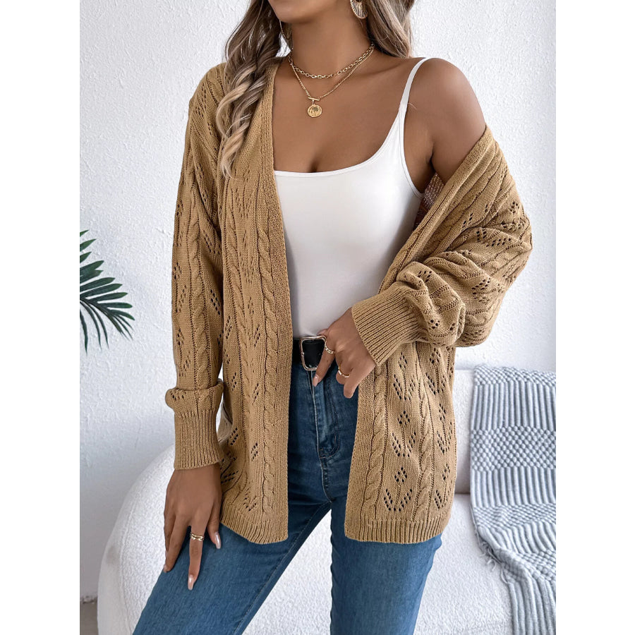 23020d85b5ec42dab2eb98c63a68600c-Max-Origin