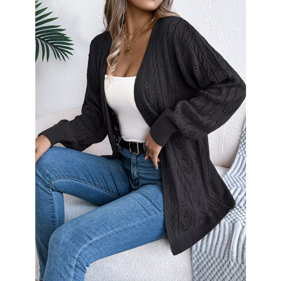 9a68971e813745908f215cabe02057a1-Max-Origin