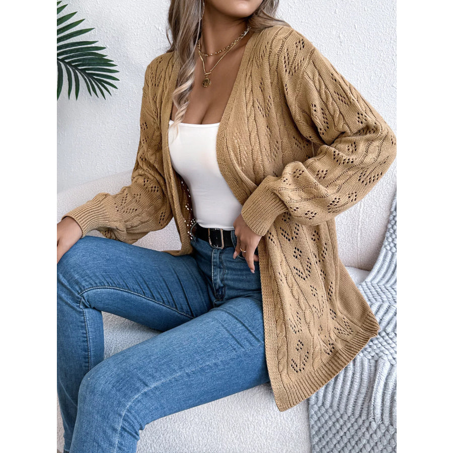 33e64174738842f892a760b1fc7c877e-Max-Origin