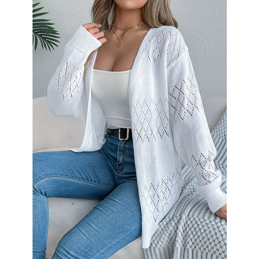 367e0b908ea744a489444c3f3387187e-Max-Origin