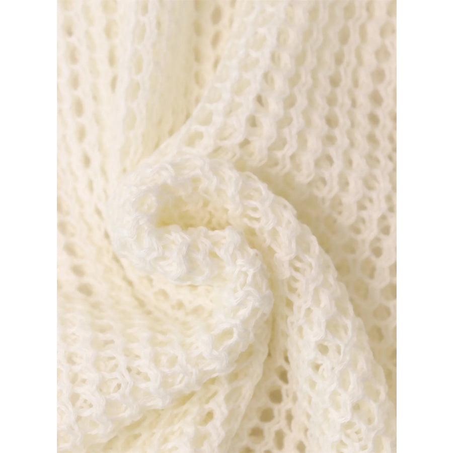 15c8439e8fb14d59aa1cce8f7f370767-Max-Origin