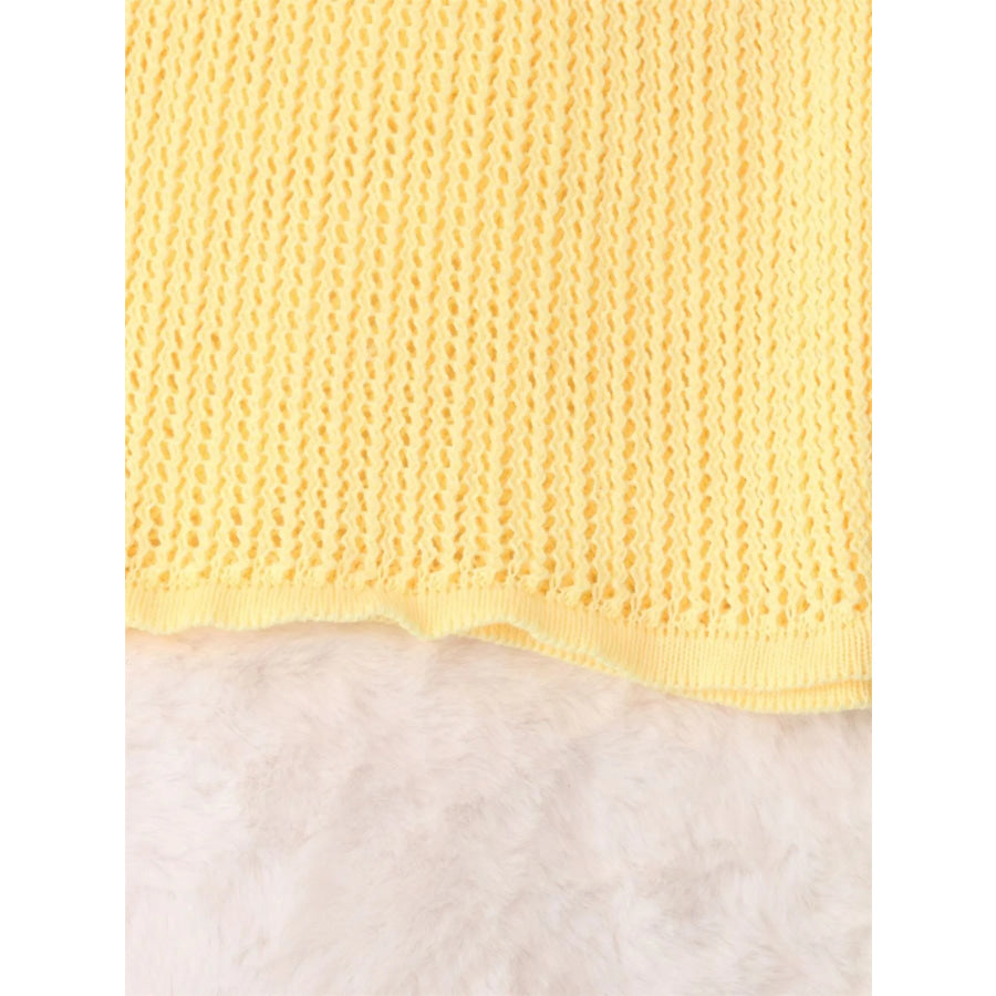 cd94f95615c44fc48a17c6c5b498bd10-Max-Origin