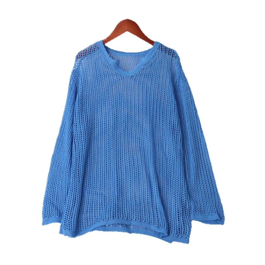 497ca475a4a045b5bc8d55aa17ed36c2-Max-Origin