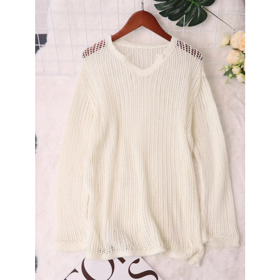 0c6778797cb74bfa8086bb1f5ad3661b-Max-Origin