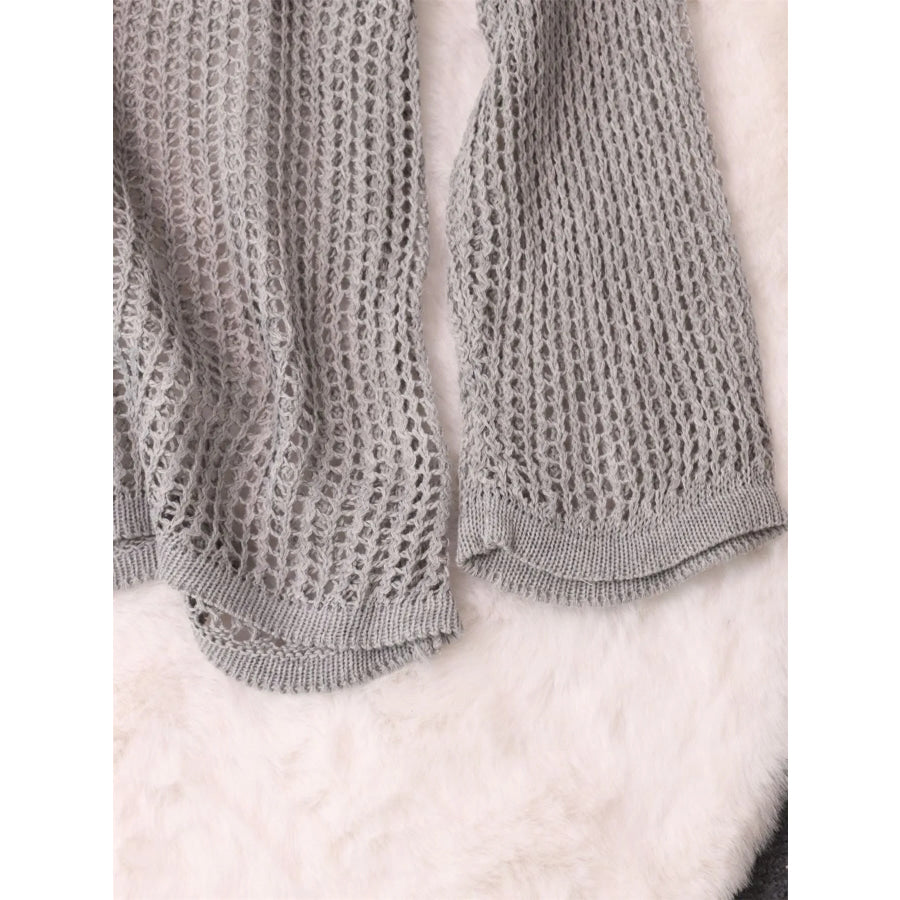 532e5b5a0d3f4179b54b521cddc0bc58-Max-Origin