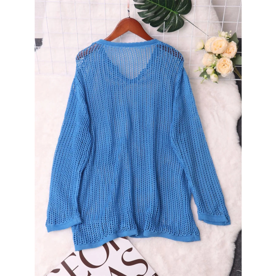 a422c22e315c42a3b41cf6fde8d567b4-Max-Origin