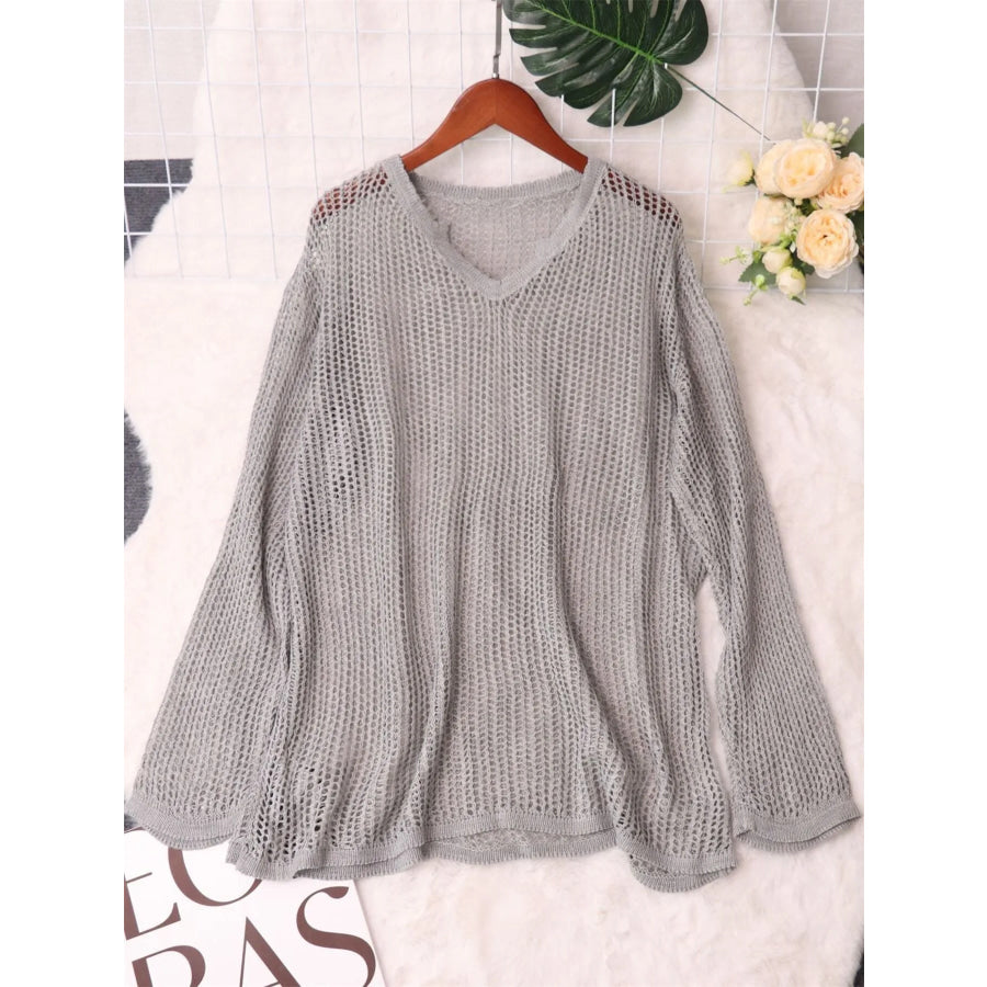 14075d0dfae54064839f779f0ed03f9f-Max-Origin