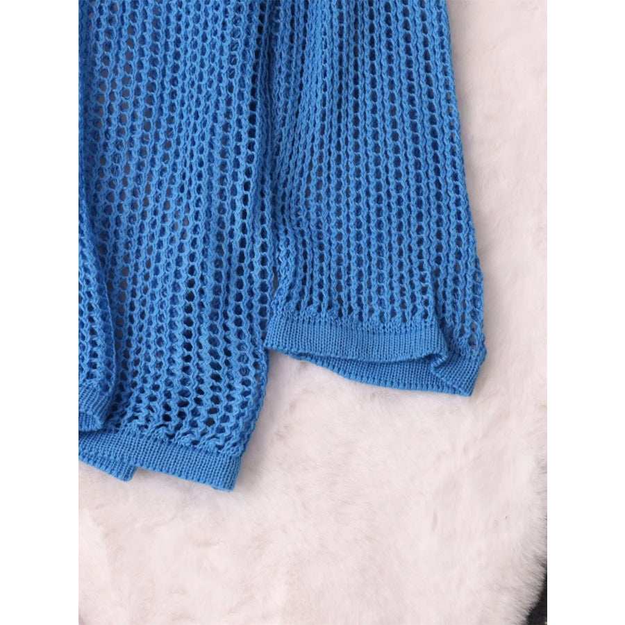 4df3e8a0a38d481fac0aed7dfe1470da-Max-Origin