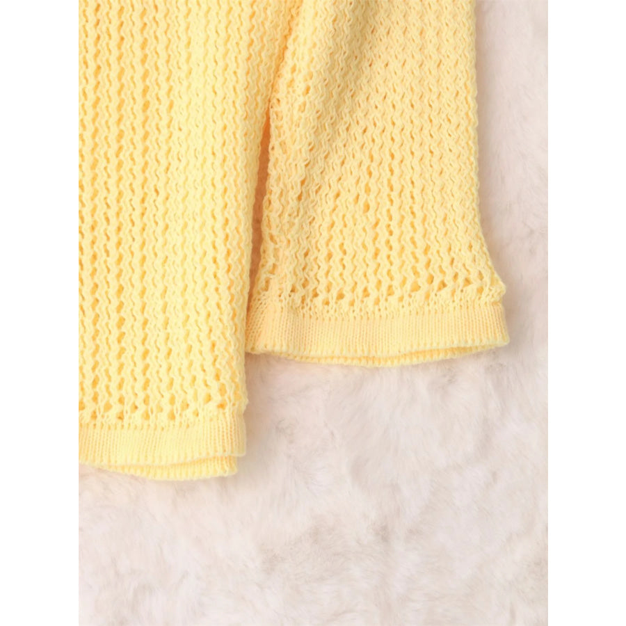 10f368154bd74c19a7a9f99781656d9d-Max-Origin