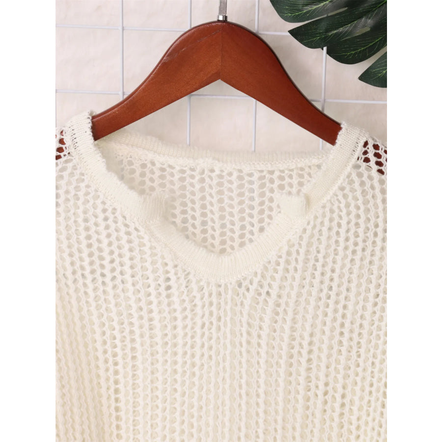 b6af3ed9b1994fe286a451718fda618b-Max-Origin