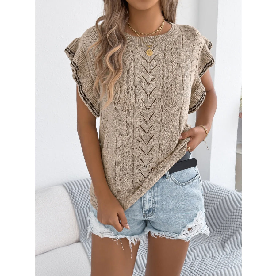 27634a6b-449b-4613-9d57-d91dbd67fc72-Max-Origin